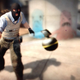 Illustration for article titled 10 Counter-Strike Bugs Valve Still Hasn’t Fixed